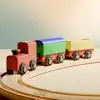 Teeny Tiny Trains icon