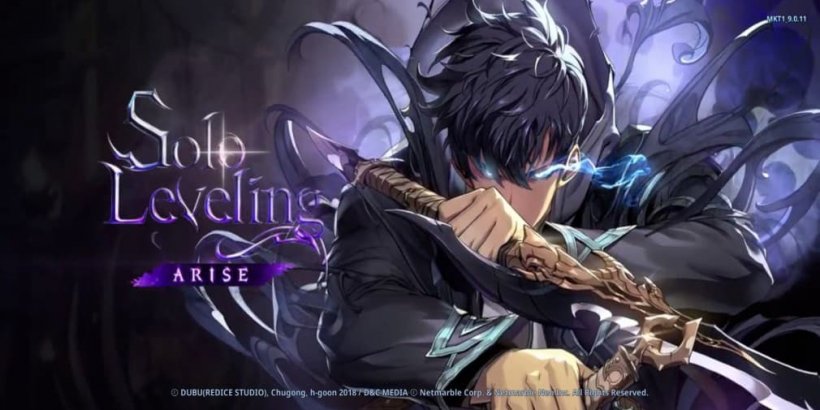 solo-leveling-arise-loading-screen