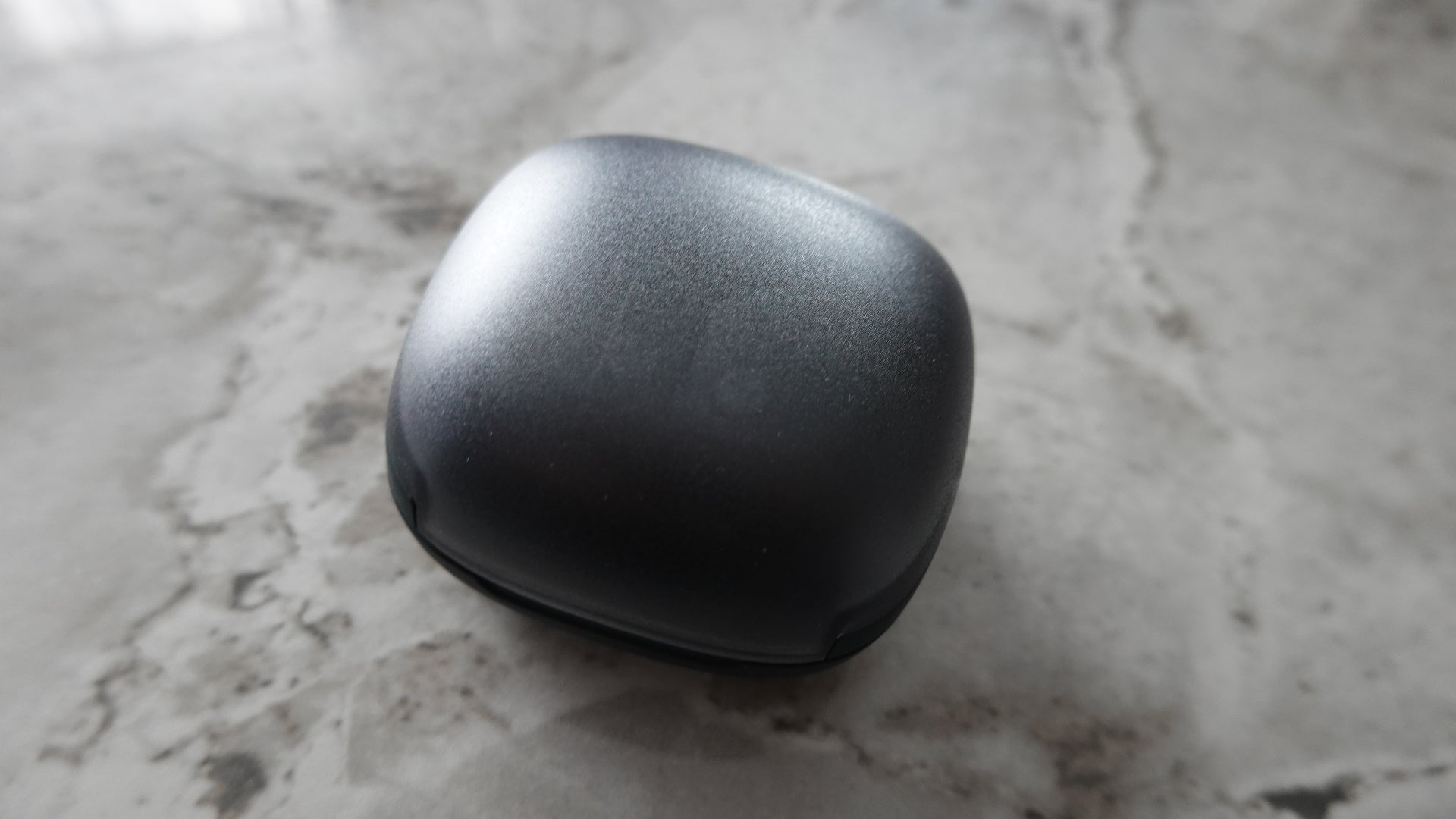 Audio-Technica ATH-CKS50TW2 case